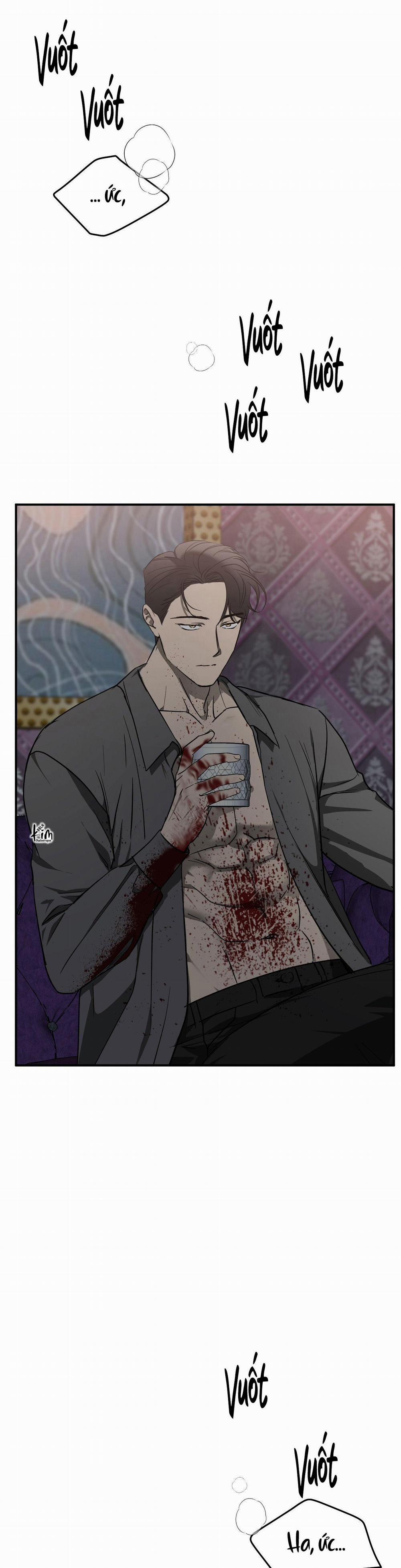 ĐỘC XÀ 2 trang 44