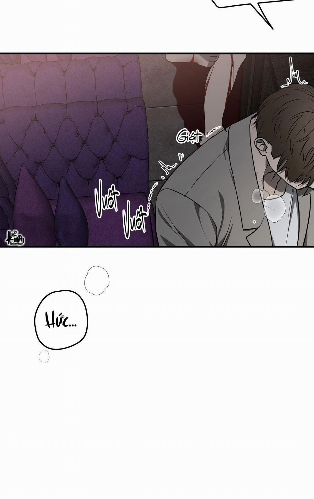 ĐỘC XÀ 2 trang 45