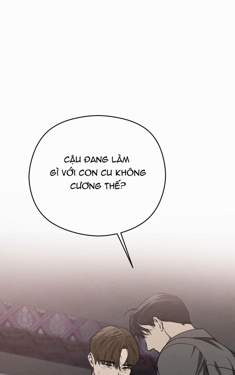 ĐỘC XÀ 2 trang 47