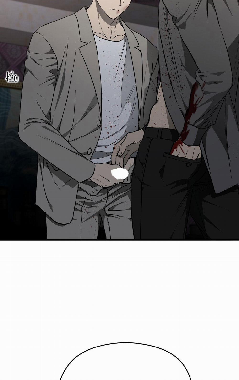 ĐỘC XÀ 2 trang 48