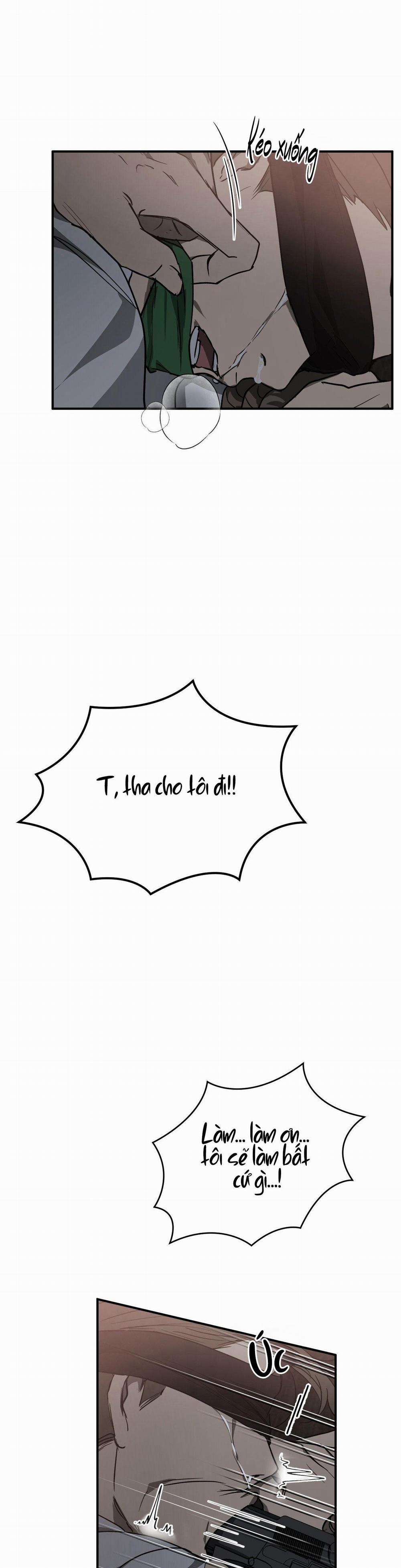 ĐỘC XÀ 2 trang 6