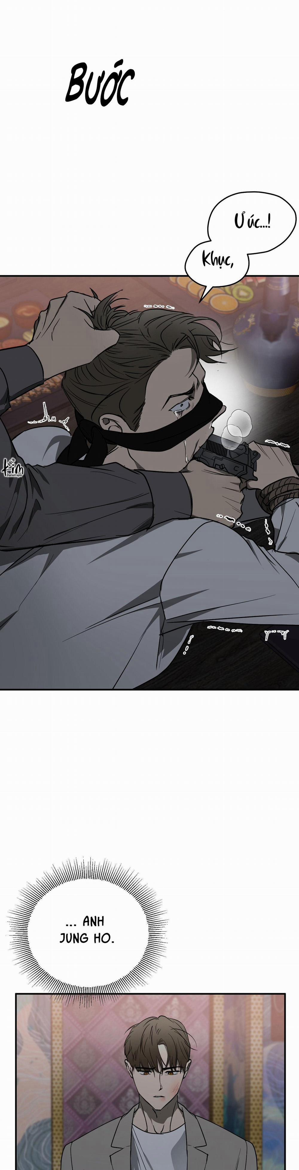 ĐỘC XÀ 2 trang 9