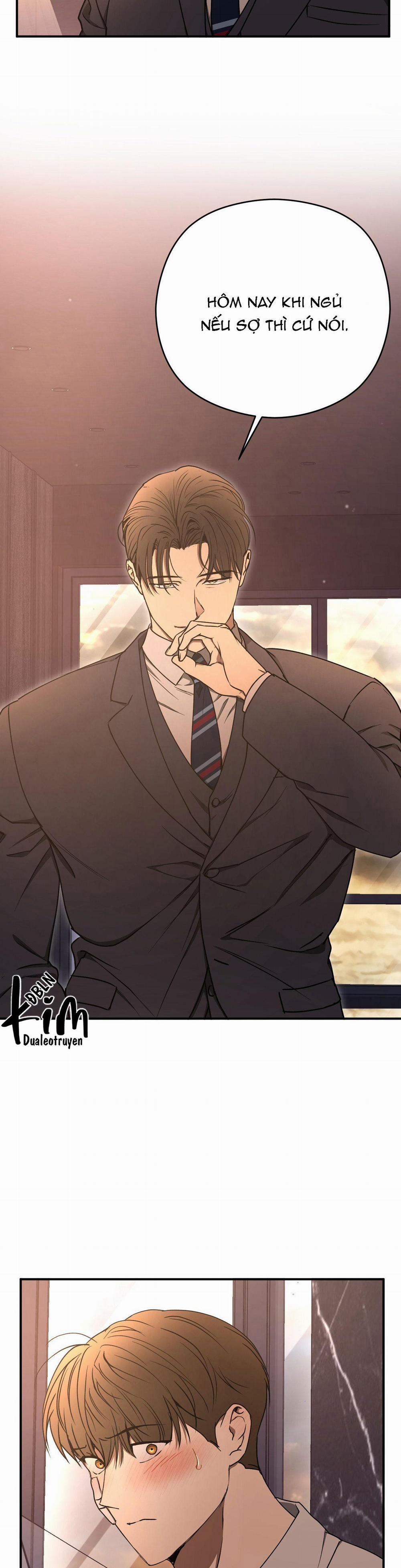 ĐỘC XÀ 20 trang 10