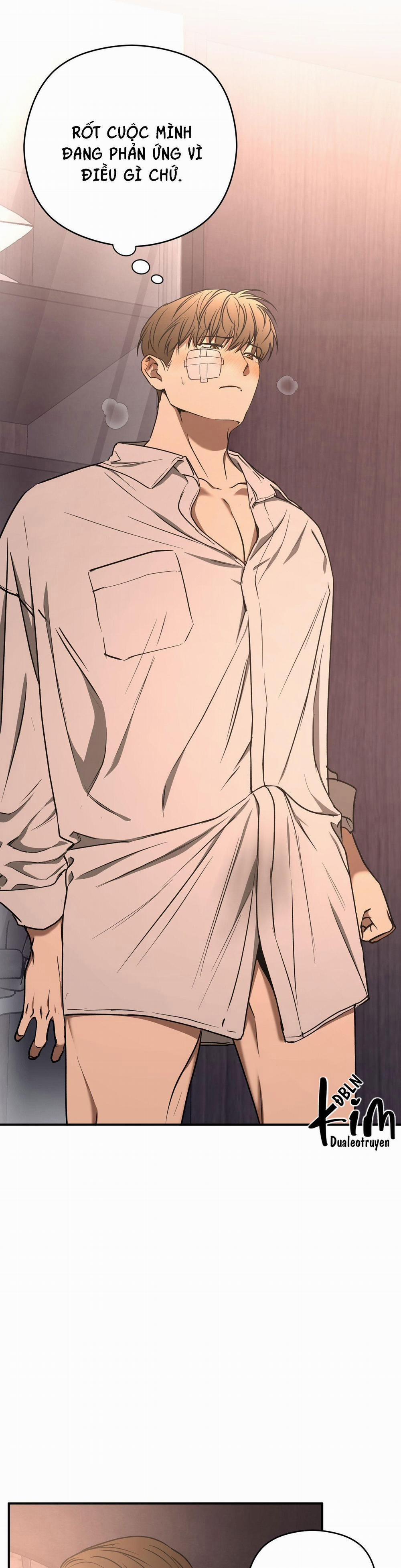 ĐỘC XÀ 20 trang 14