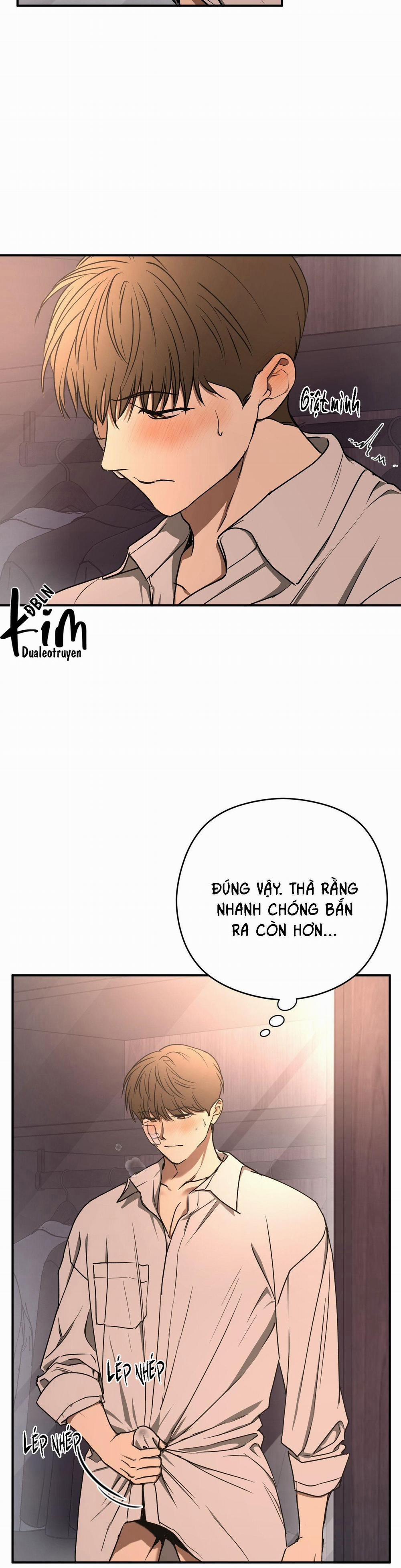 ĐỘC XÀ 20 trang 16