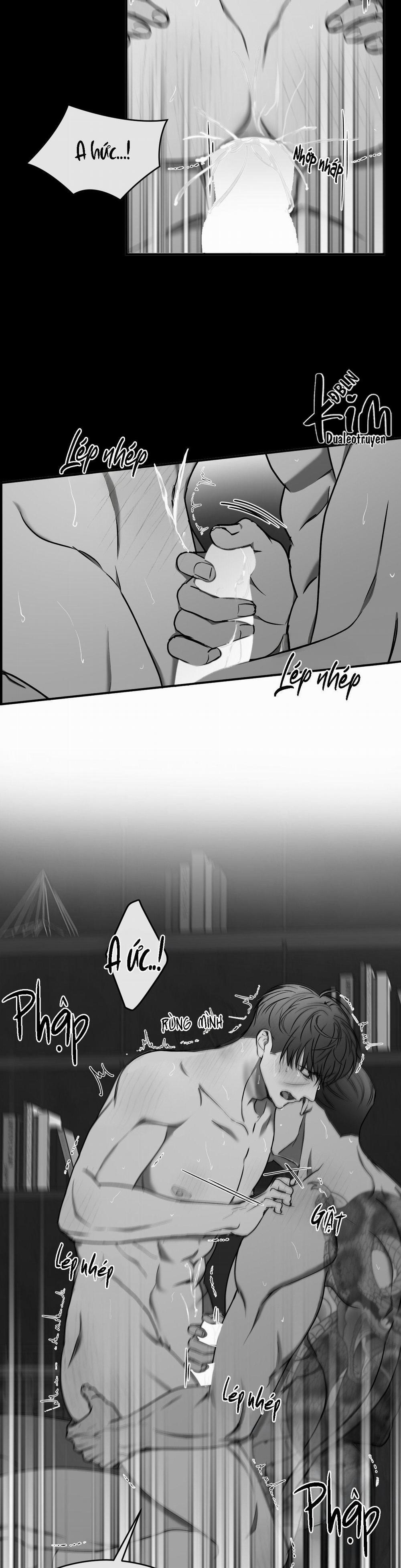 ĐỘC XÀ 20 trang 20