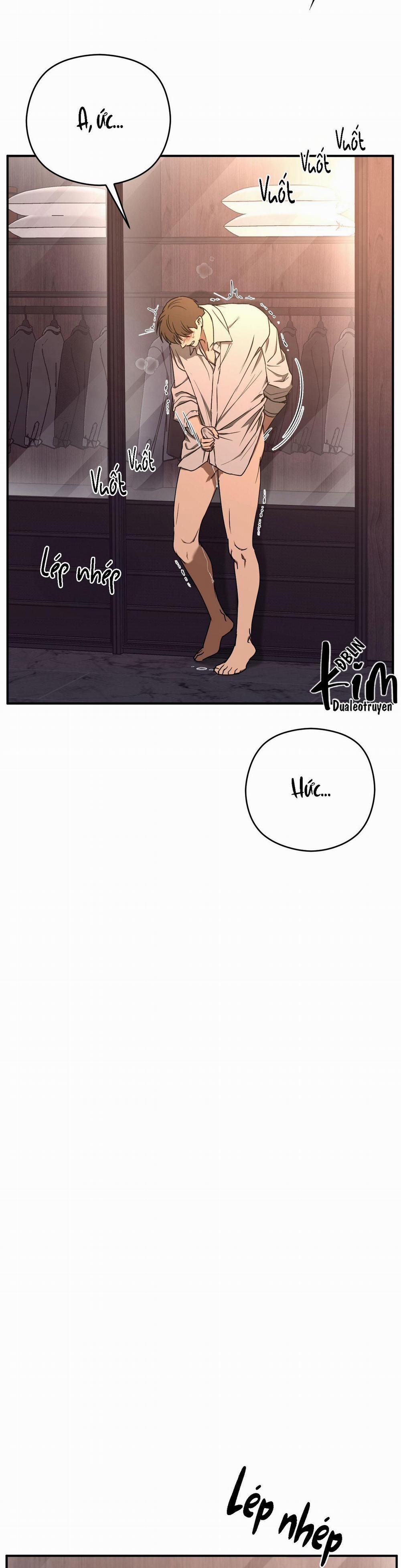 ĐỘC XÀ 20 trang 24