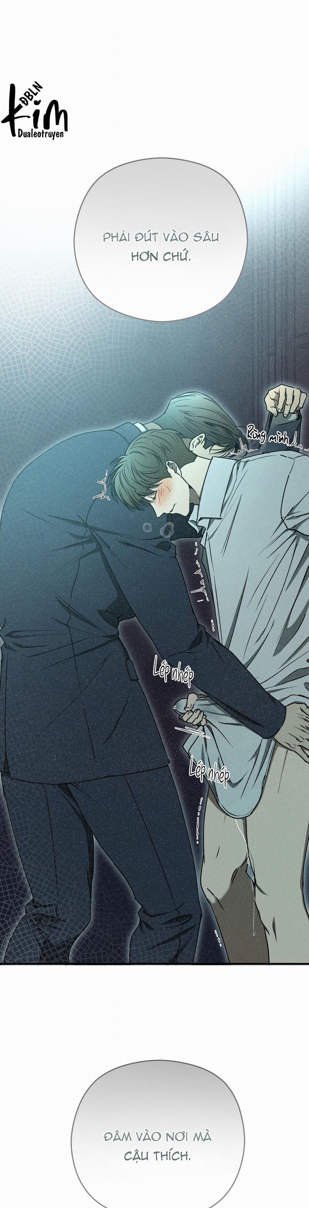 ĐỘC XÀ 20 trang 27