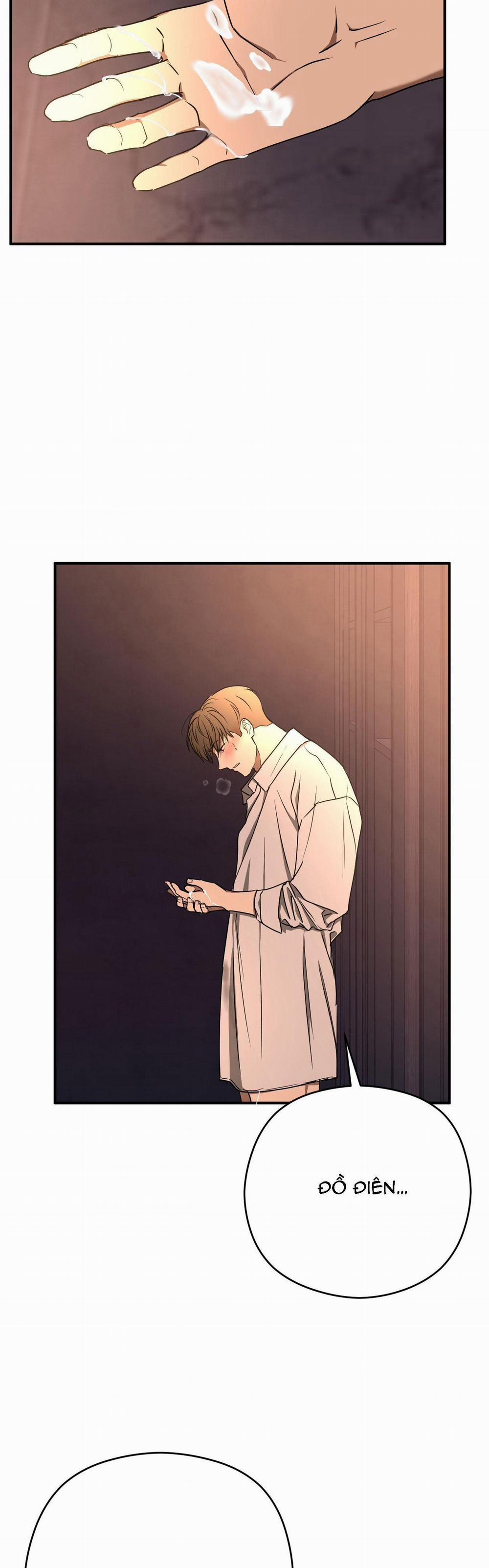 ĐỘC XÀ 20 trang 31