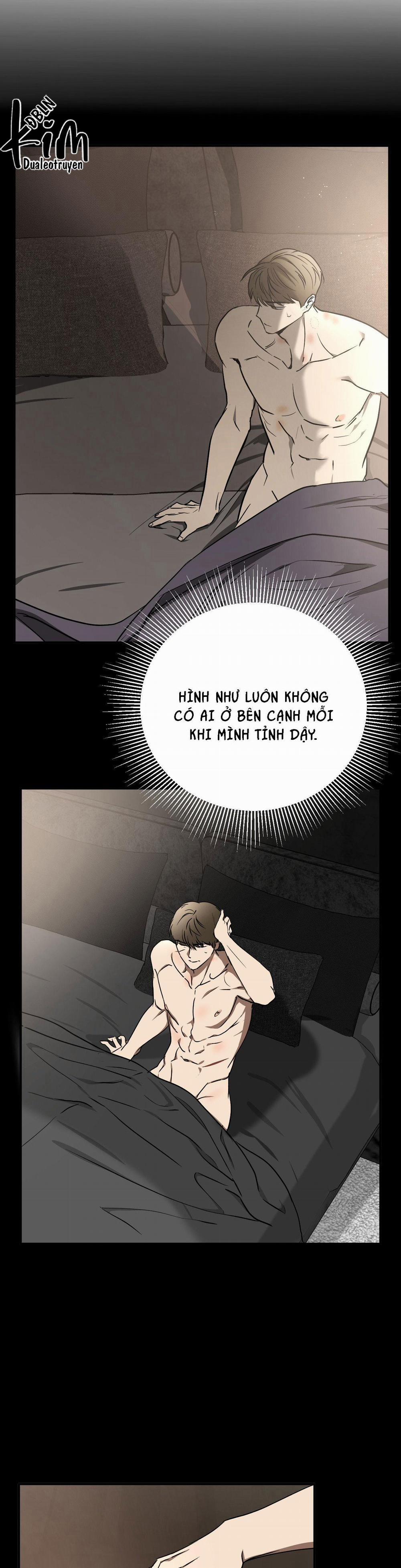 ĐỘC XÀ 20 trang 4