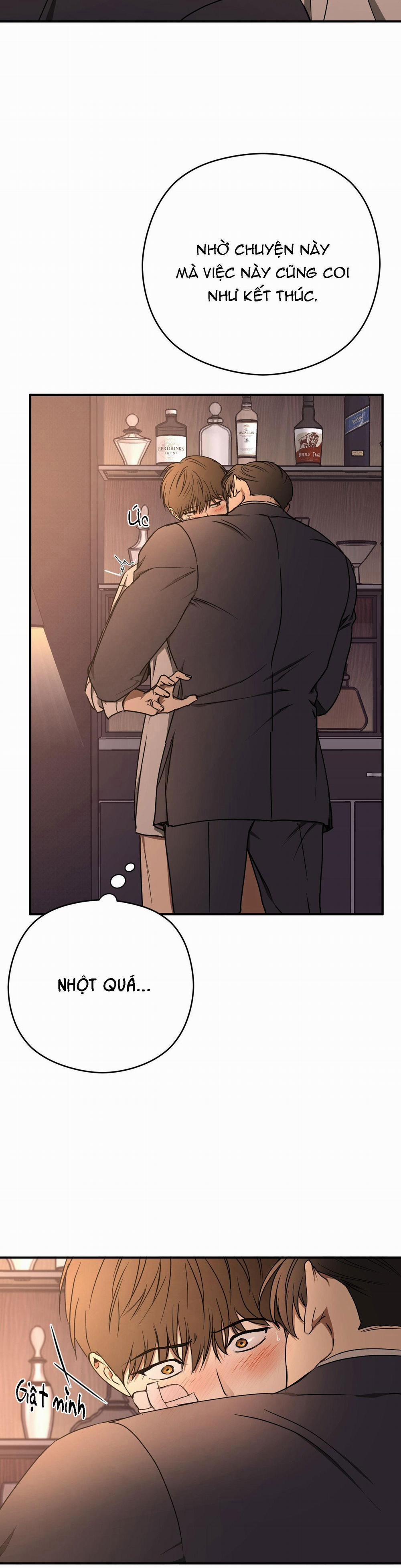 ĐỘC XÀ 20 trang 7