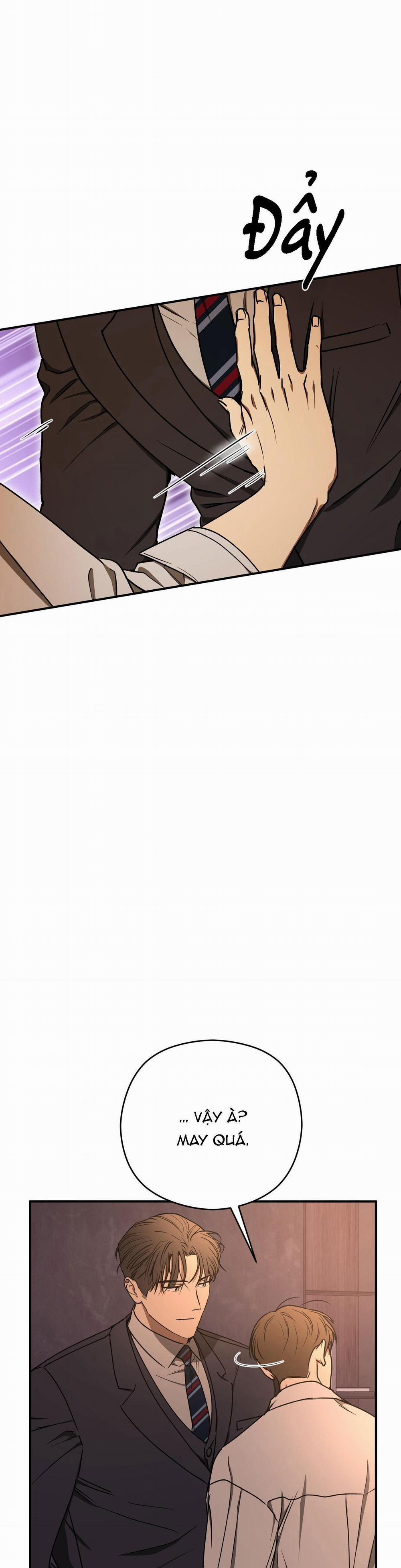 ĐỘC XÀ 20 trang 8