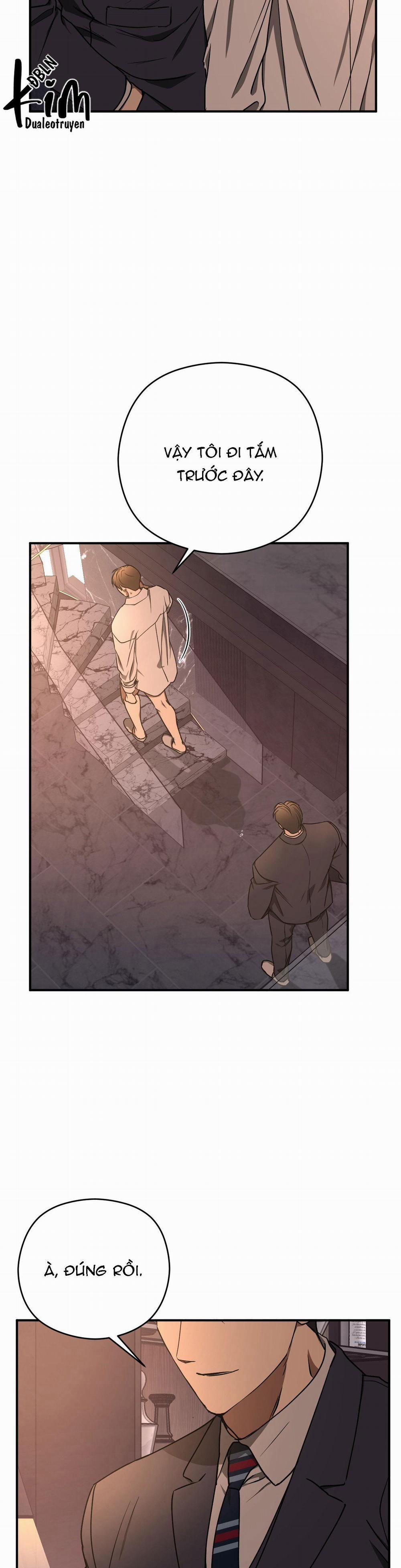 ĐỘC XÀ 20 trang 9