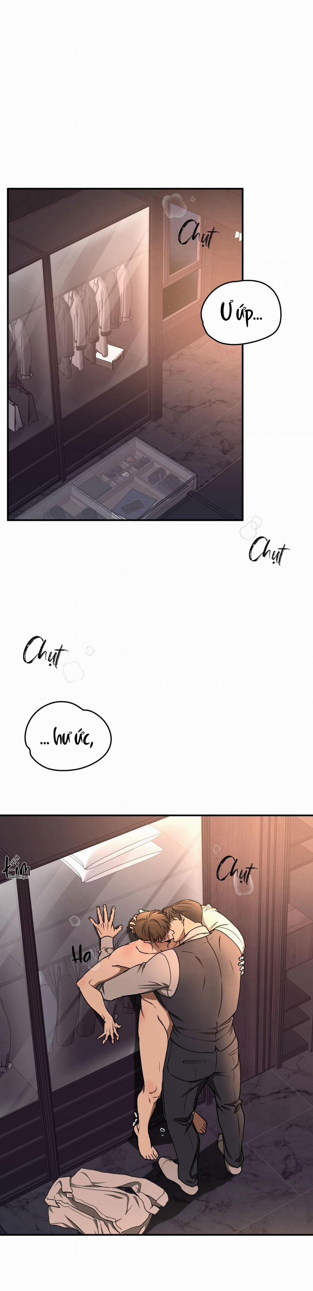 ĐỘC XÀ 21 trang 0