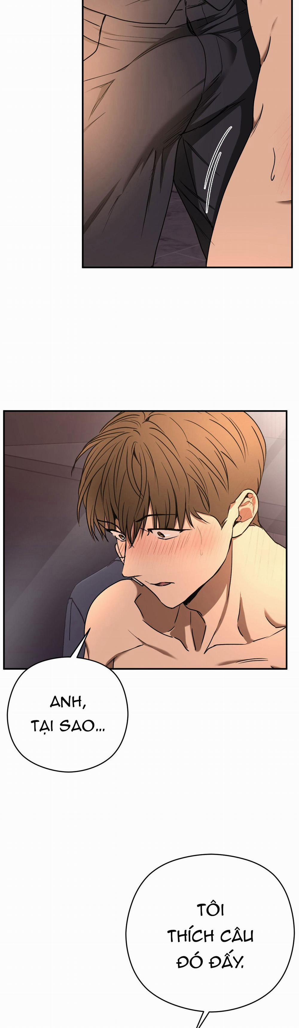 ĐỘC XÀ 21 trang 18