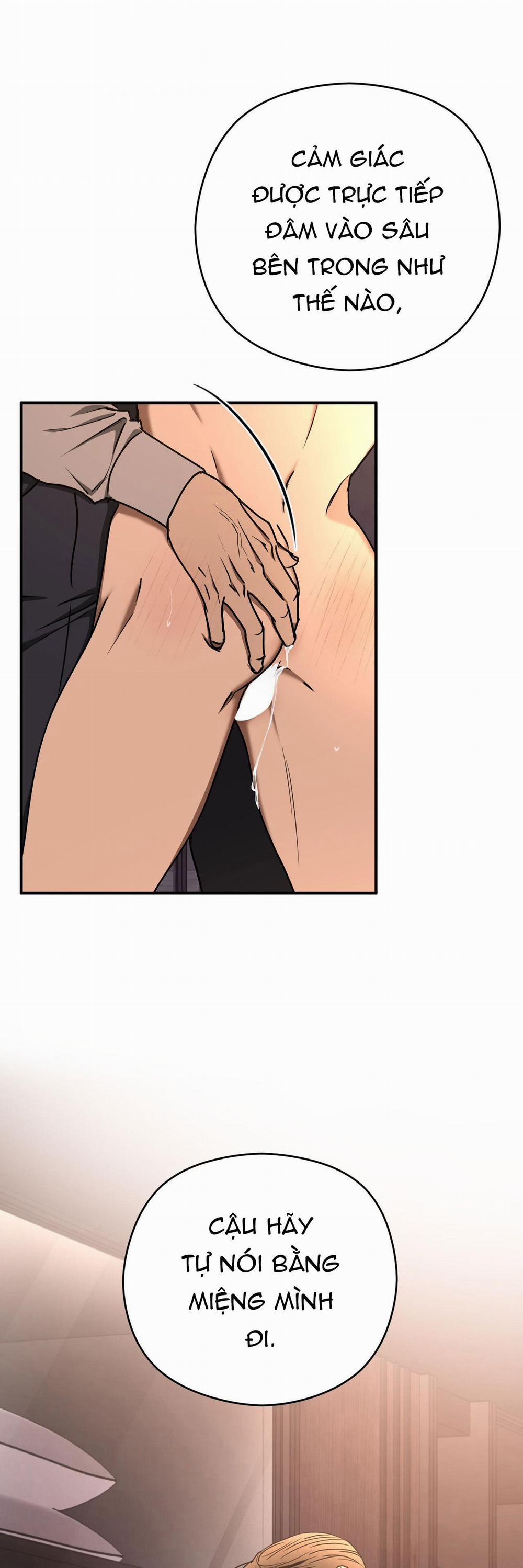 ĐỘC XÀ 21 trang 4