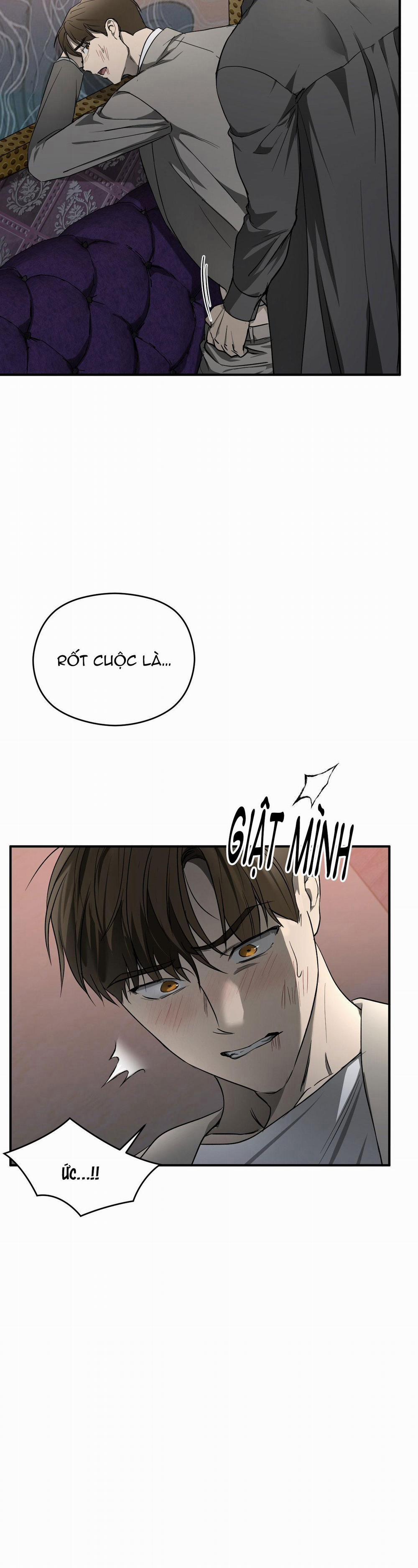 ĐỘC XÀ 3 trang 15