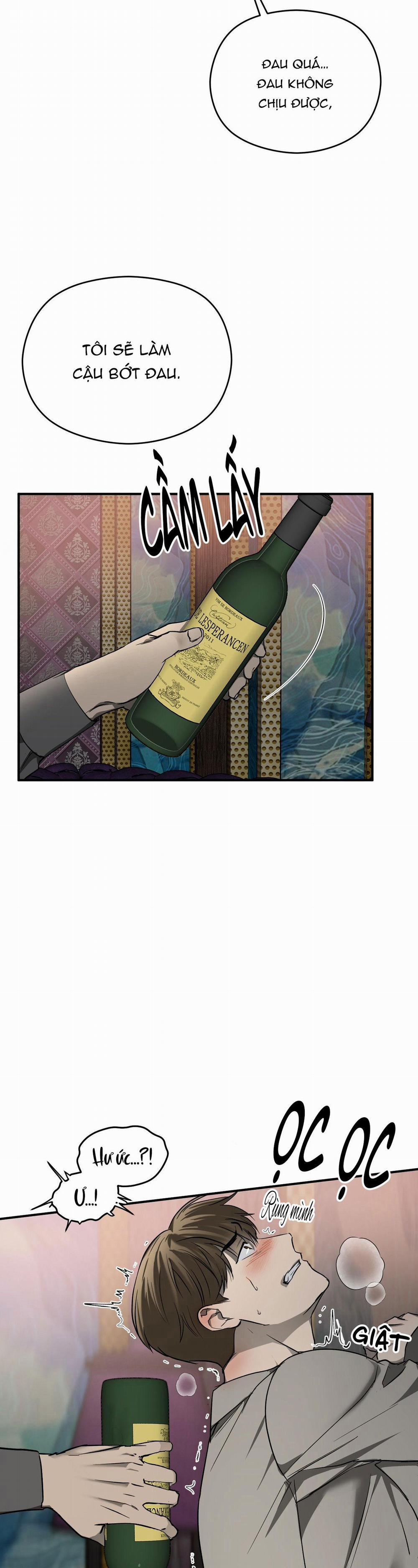 ĐỘC XÀ 3 trang 19