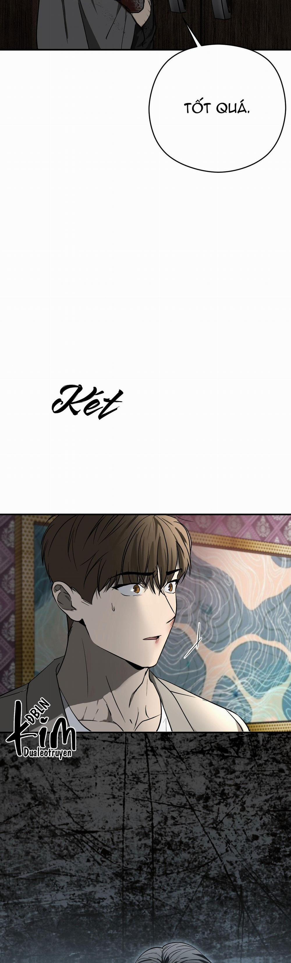 ĐỘC XÀ 3 trang 35