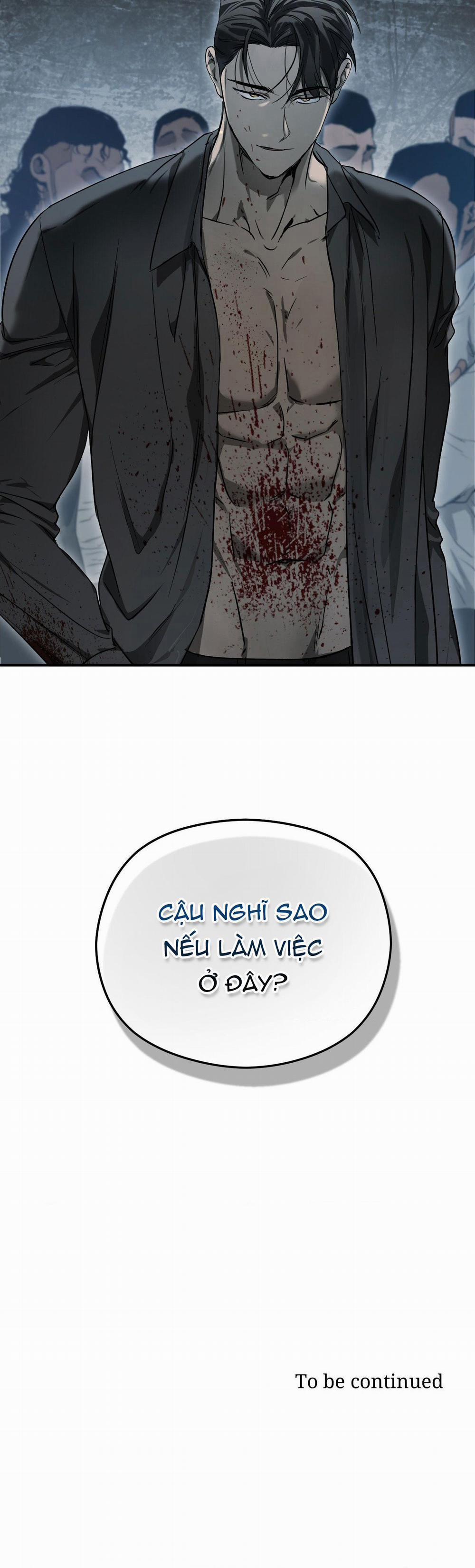 ĐỘC XÀ 3 trang 36