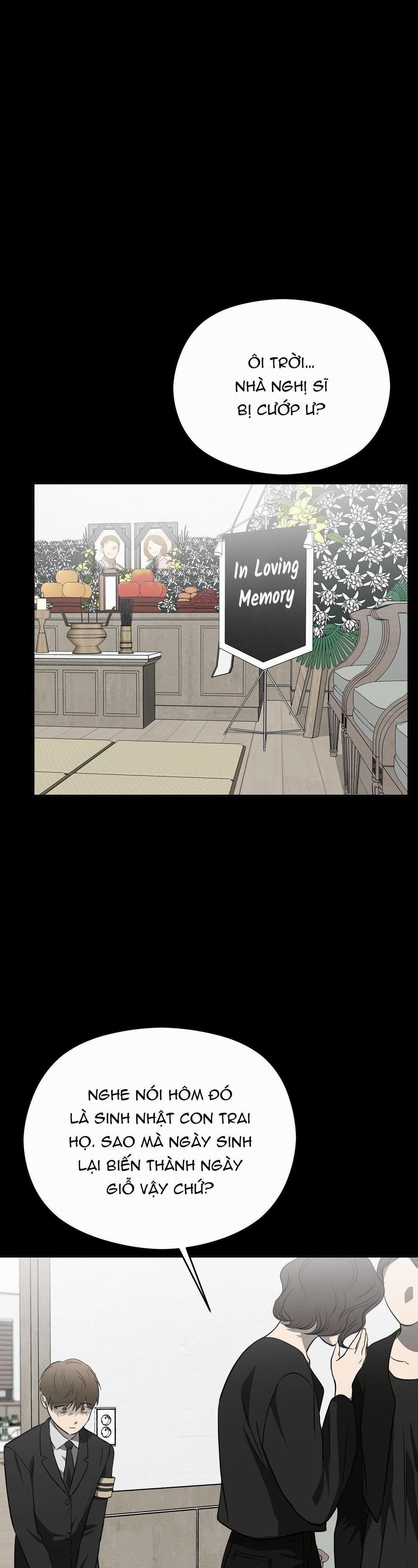 ĐỘC XÀ 3 trang 4