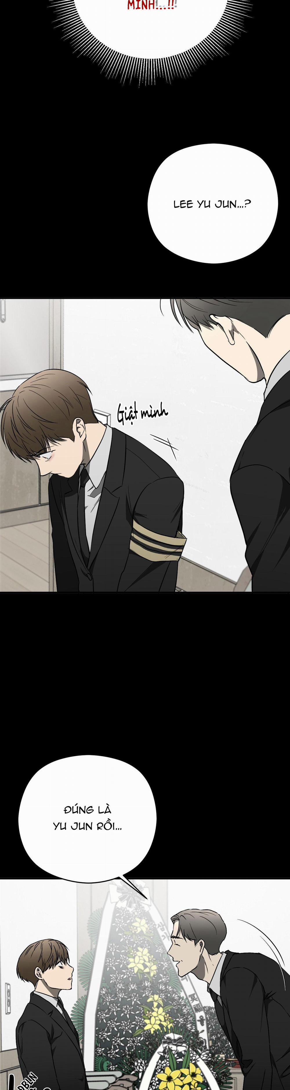 ĐỘC XÀ 3 trang 7