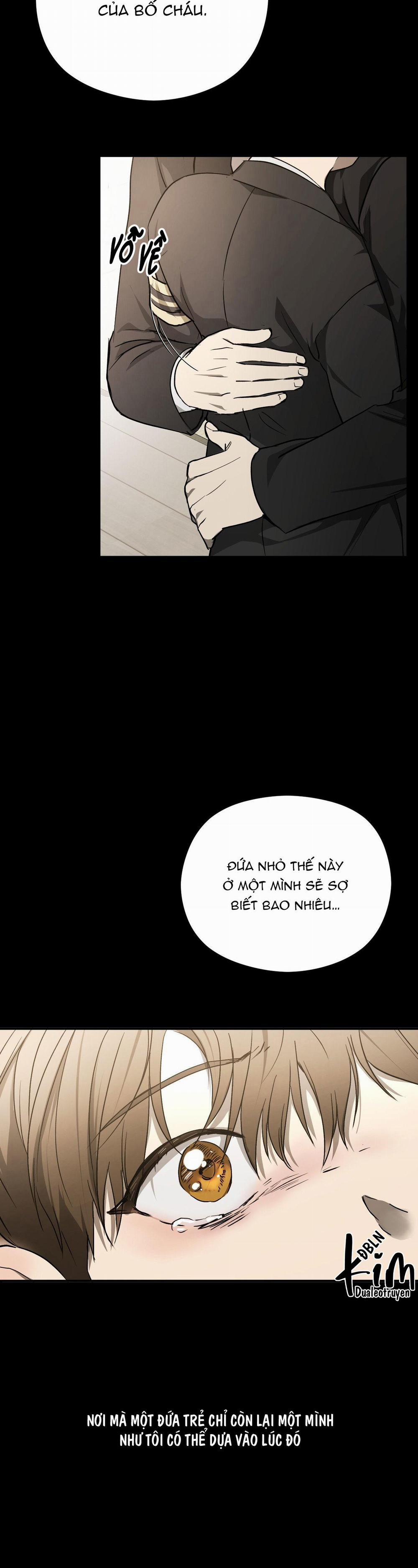 ĐỘC XÀ 3 trang 9