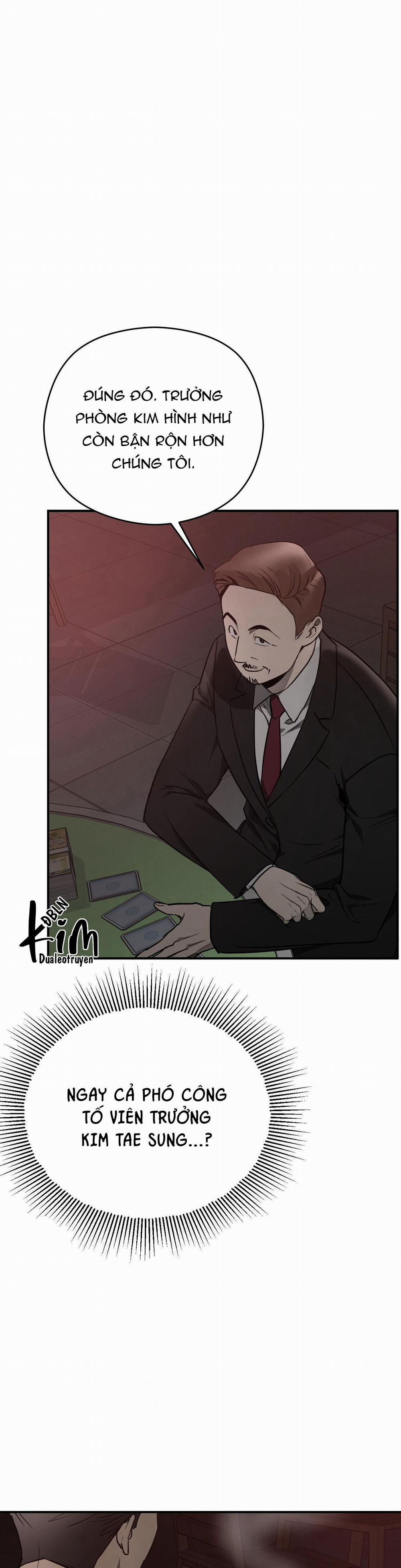 ĐỘC XÀ 4 trang 17