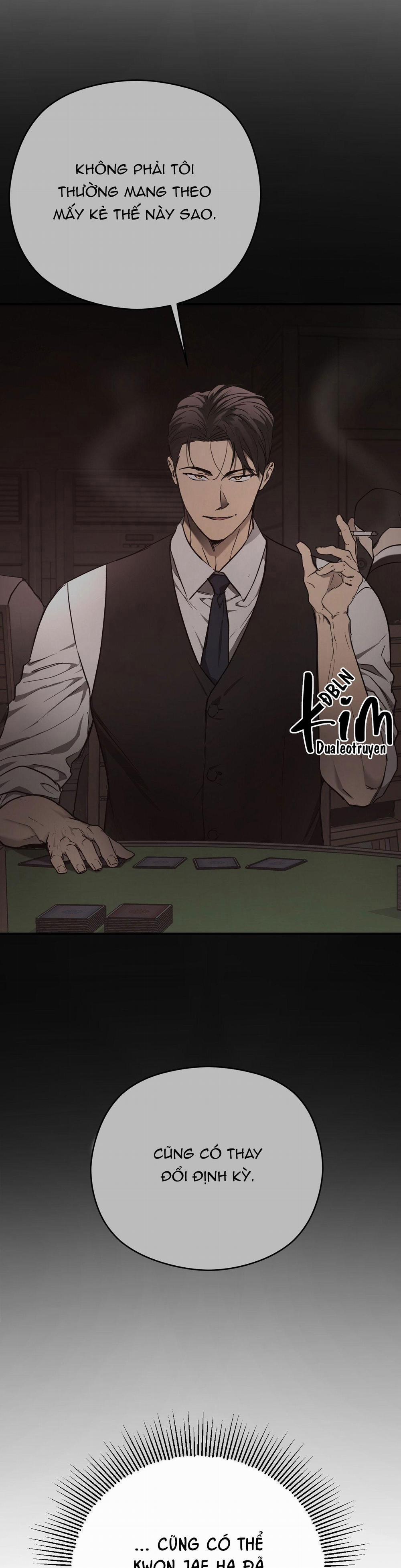 ĐỘC XÀ 4 trang 31