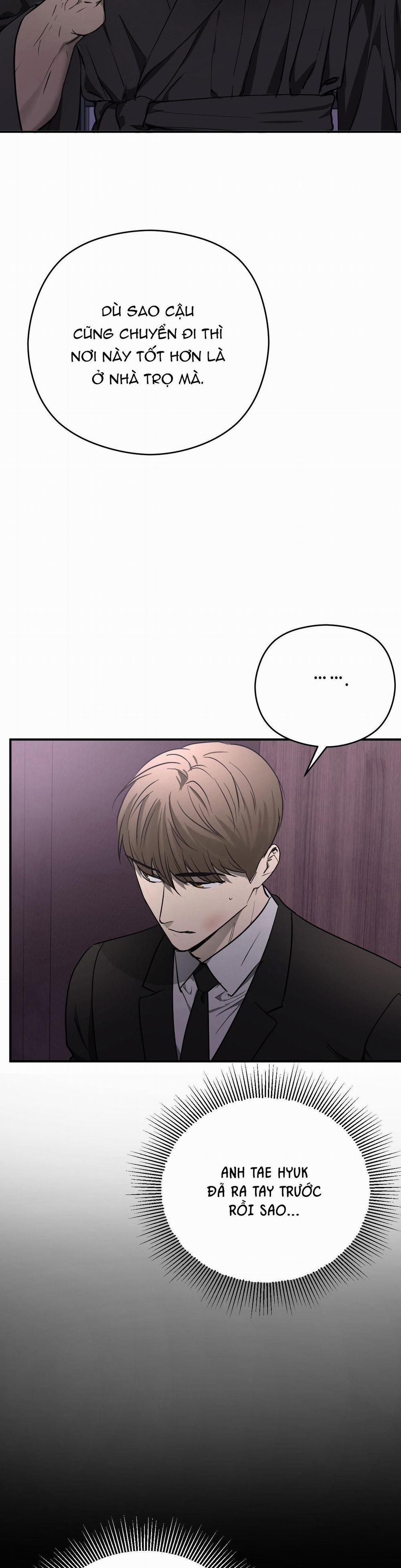 ĐỘC XÀ 4 trang 36