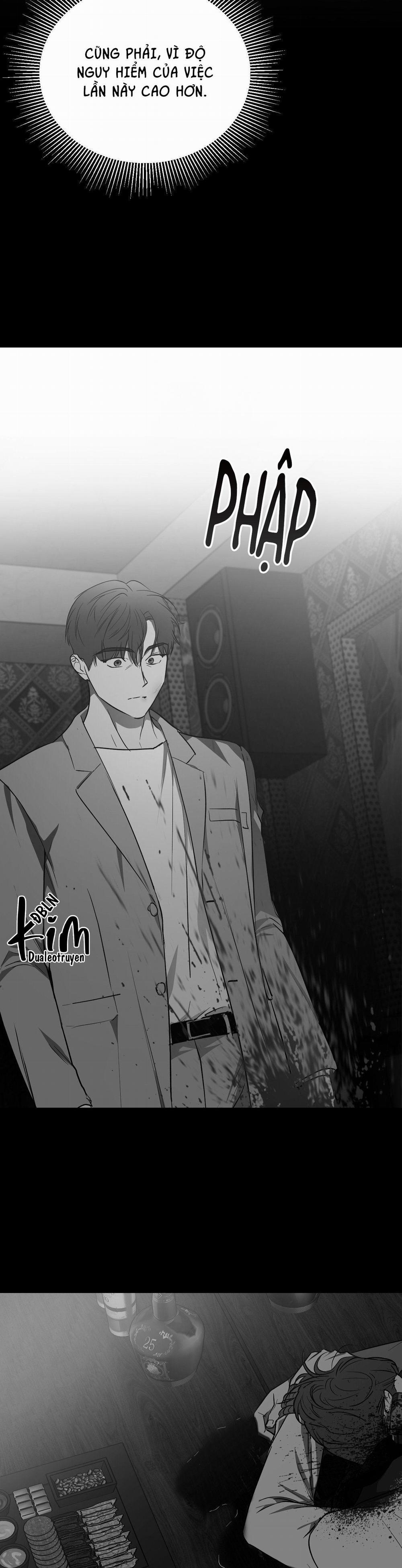 ĐỘC XÀ 4 trang 37