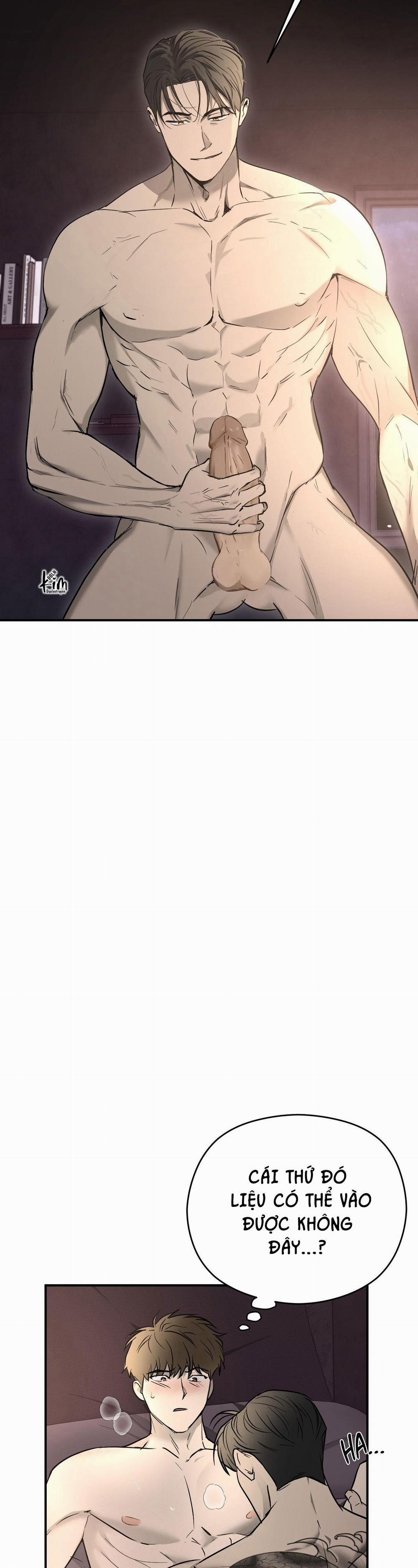 ĐỘC XÀ 5 trang 15