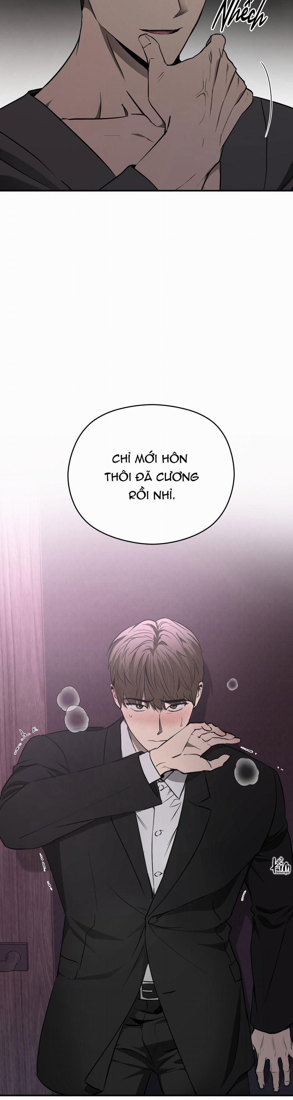 ĐỘC XÀ 5 trang 2