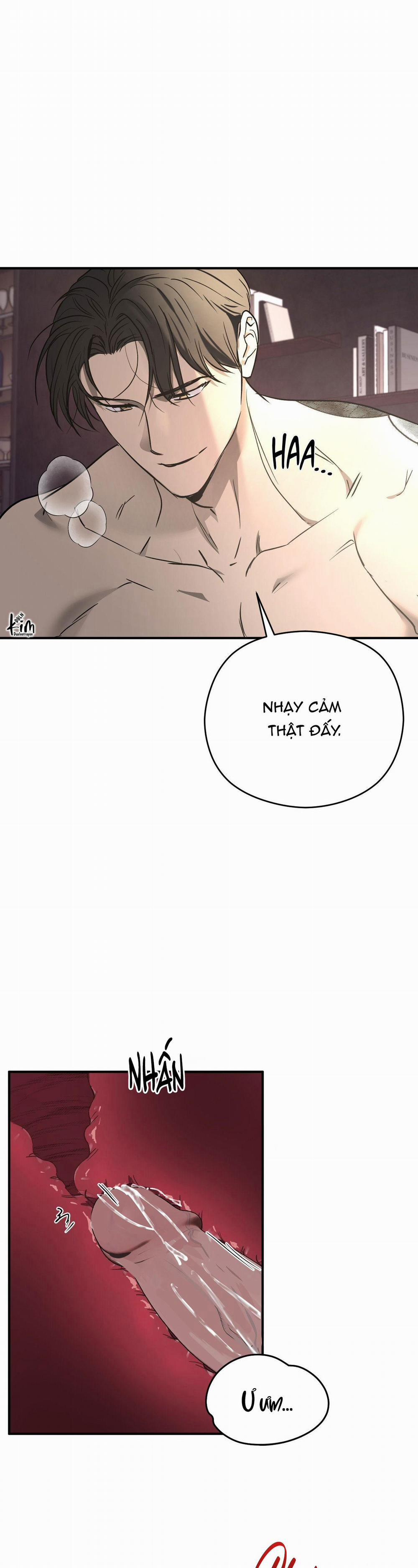 ĐỘC XÀ 5 trang 20