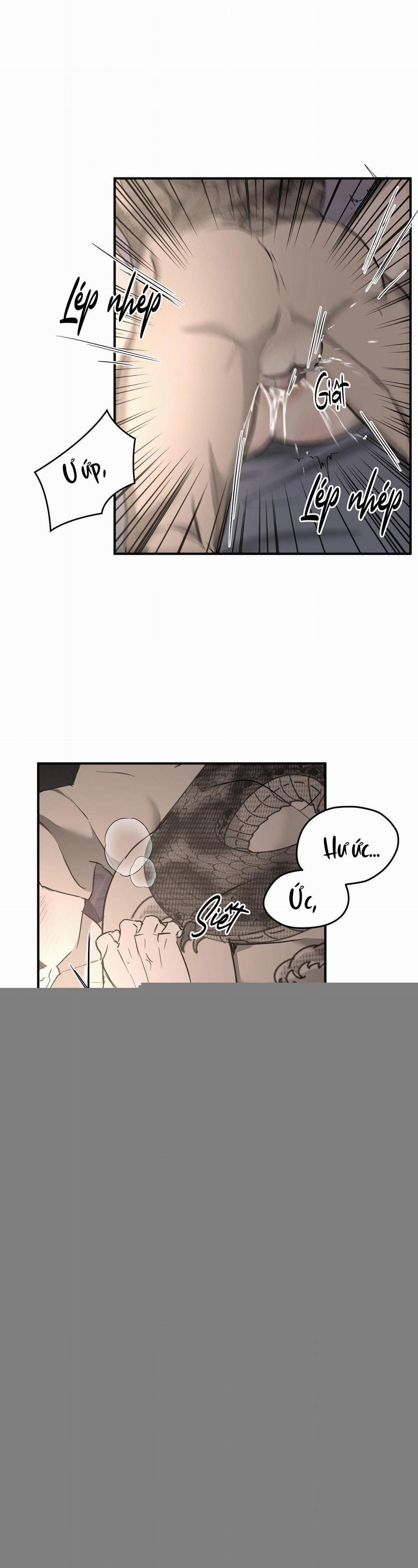 ĐỘC XÀ 5 trang 27