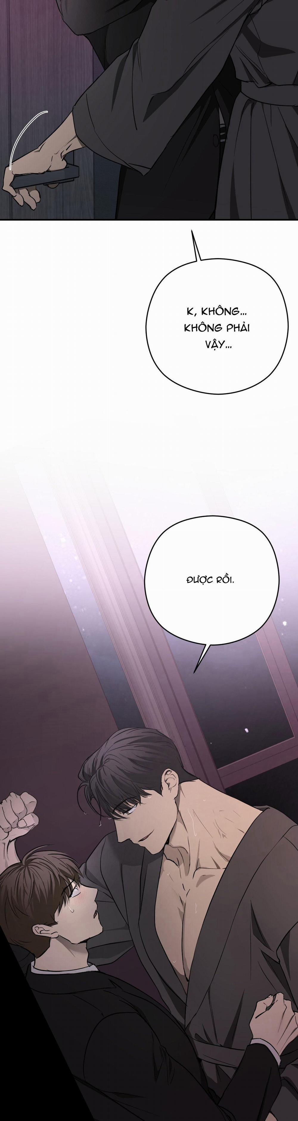 ĐỘC XÀ 5 trang 4