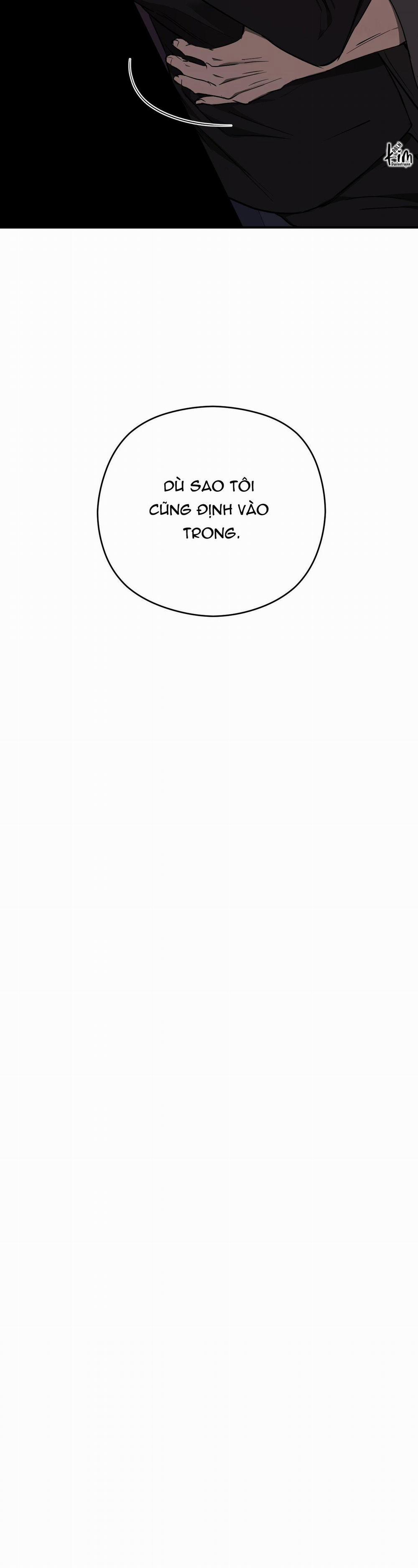 ĐỘC XÀ 5 trang 5