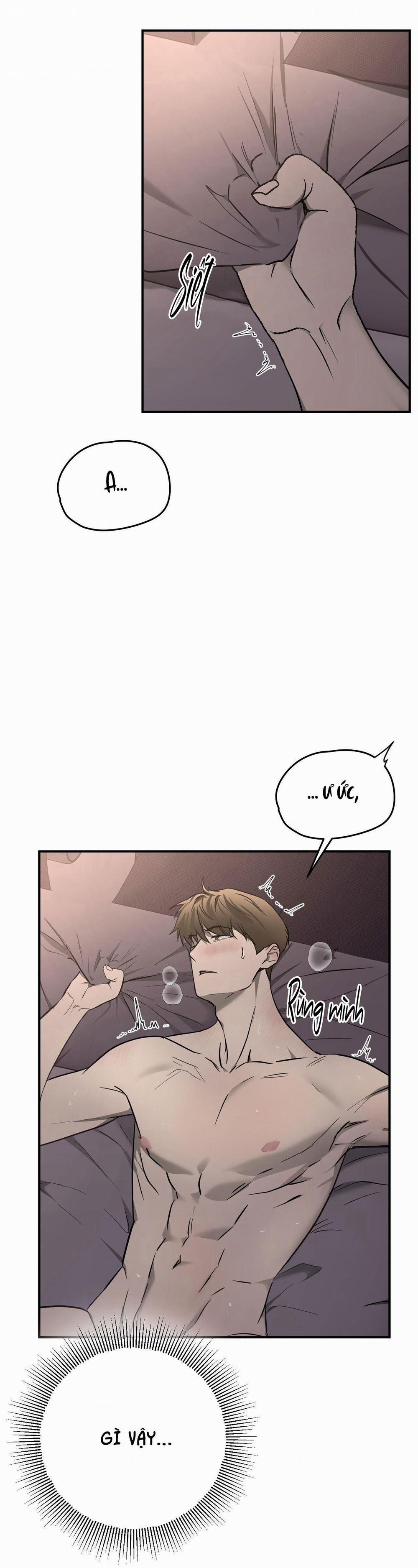 ĐỘC XÀ 5 trang 6