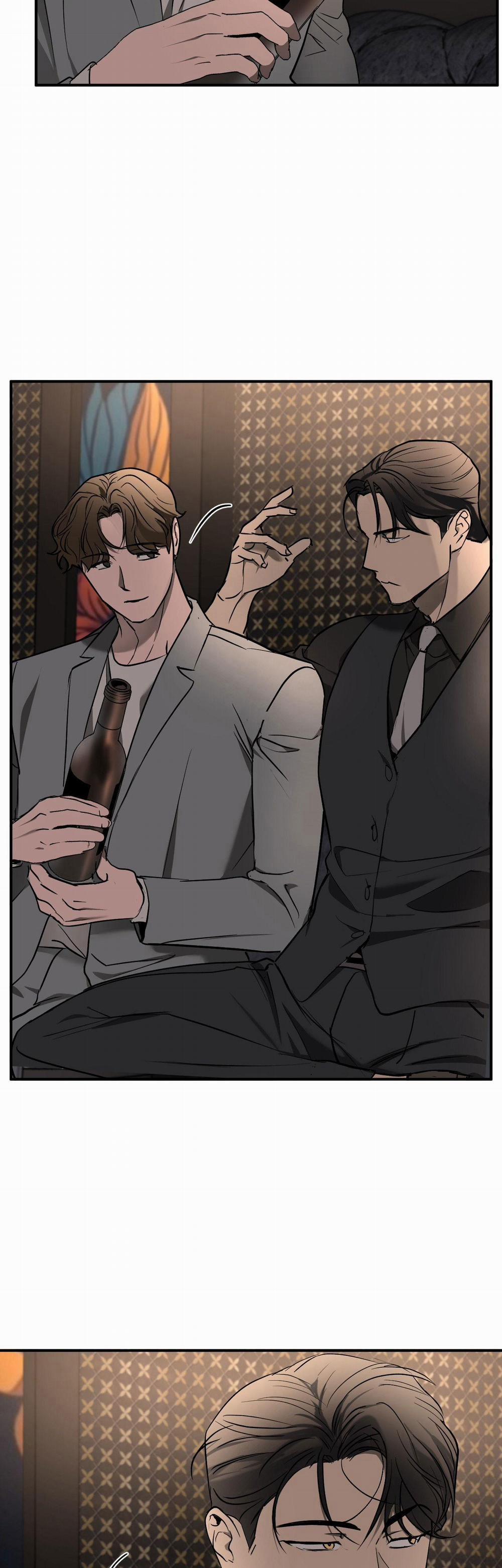 ĐỘC XÀ 6 trang 30