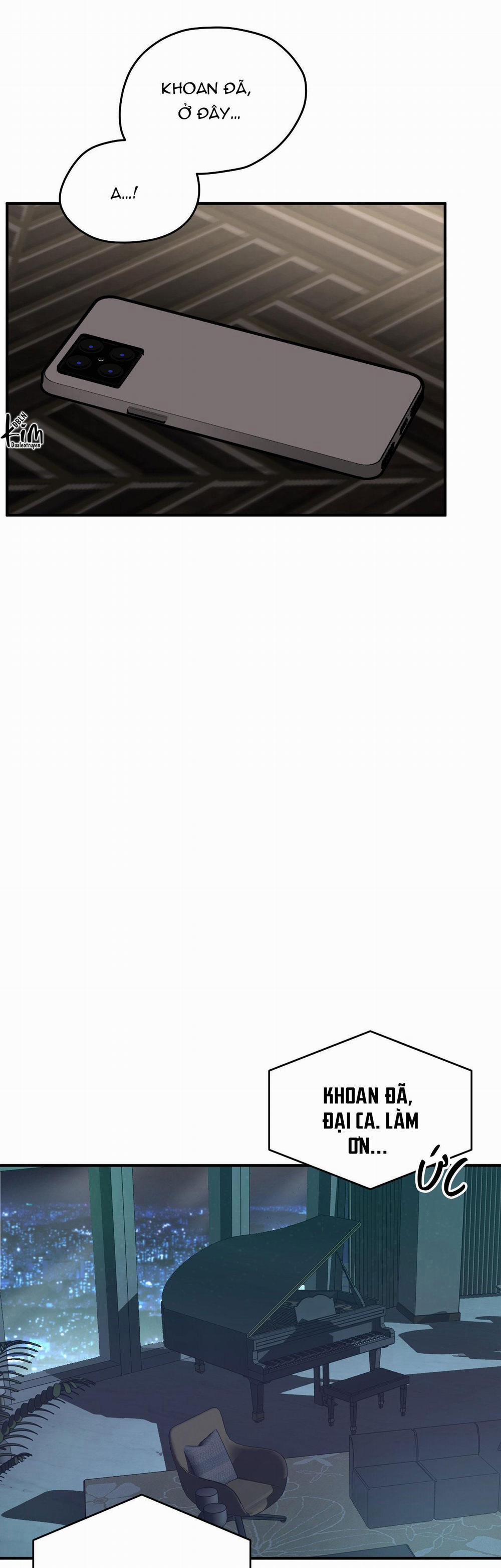 ĐỘC XÀ 6 trang 41