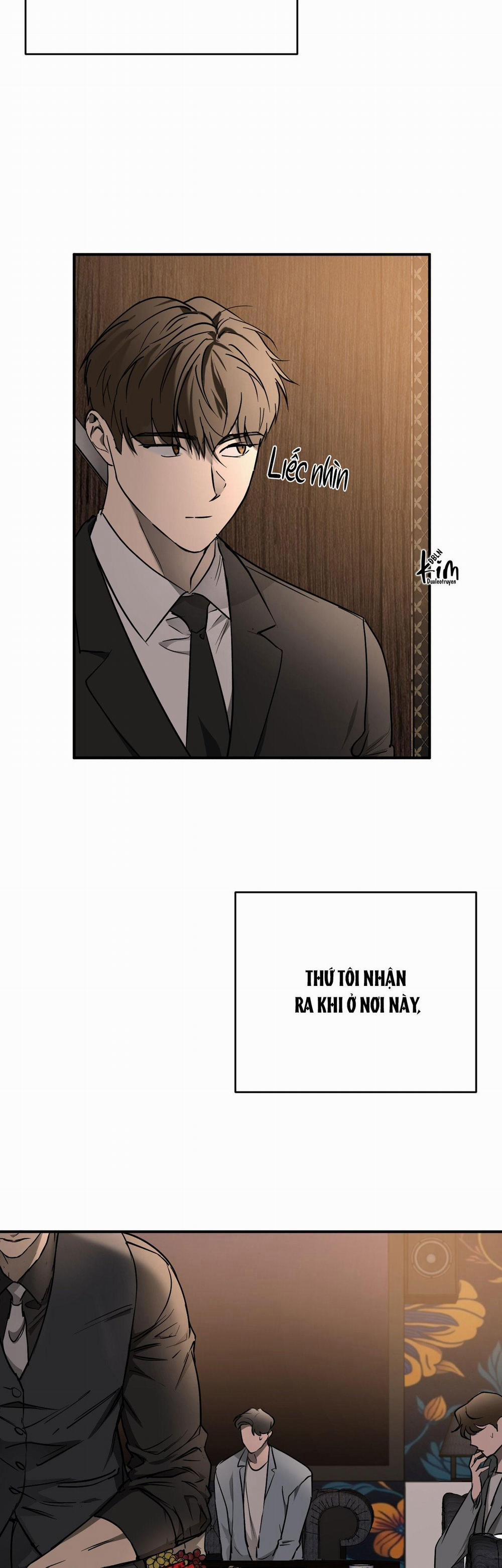 ĐỘC XÀ 6 trang 9