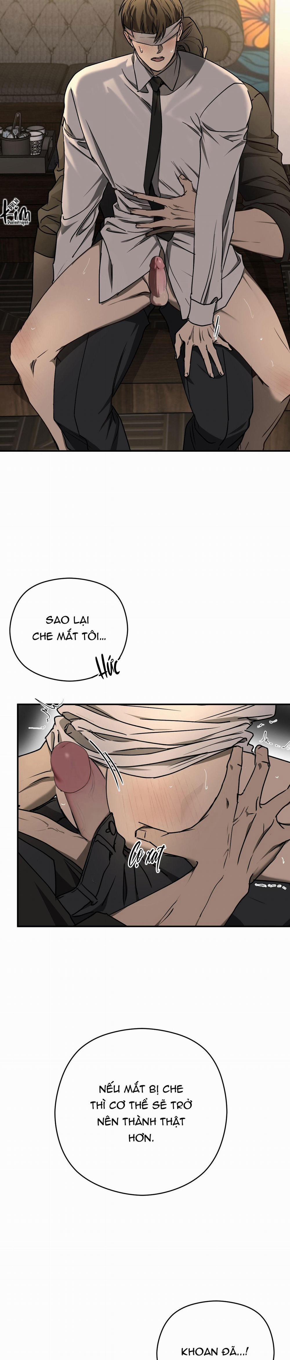 ĐỘC XÀ 7 trang 17