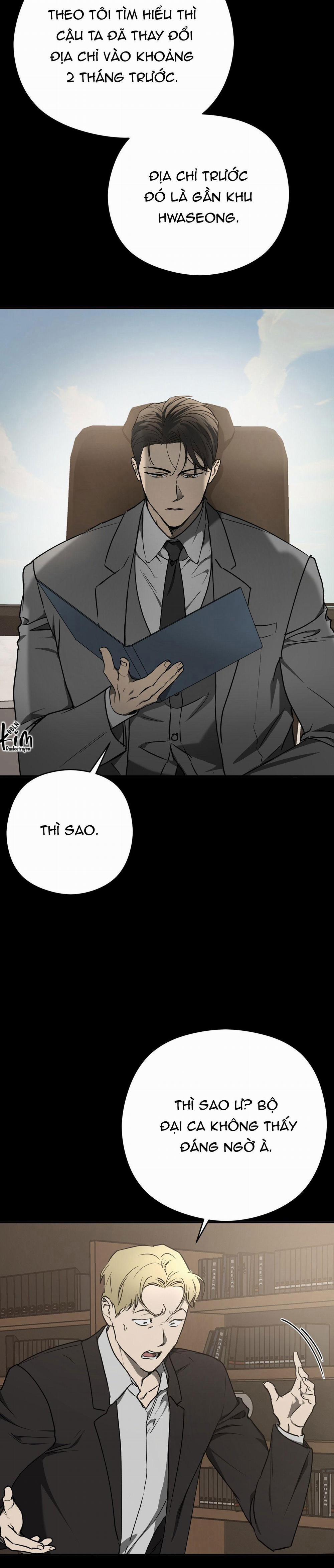 ĐỘC XÀ 7 trang 2