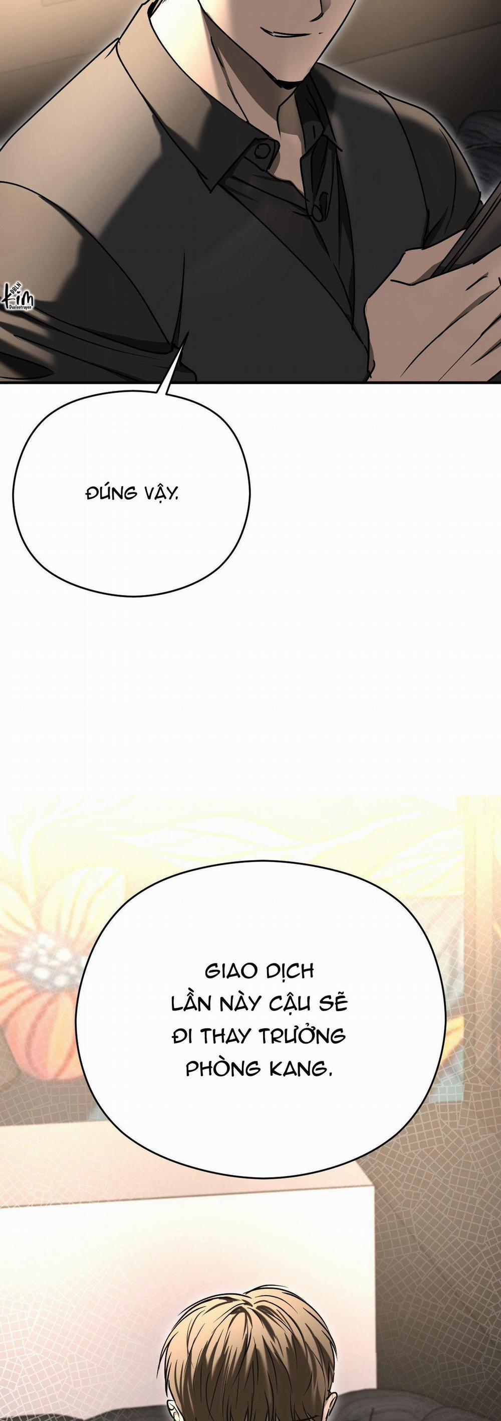 ĐỘC XÀ 7 trang 31