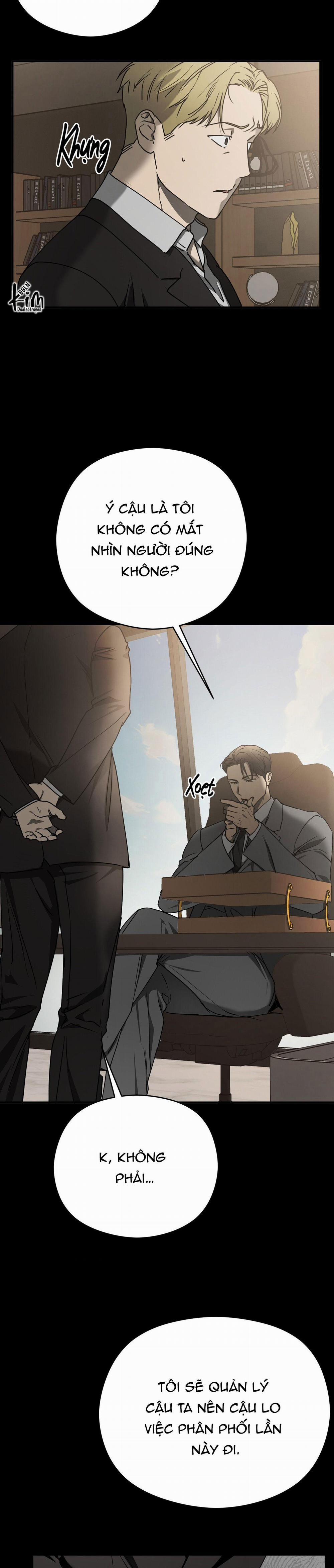 ĐỘC XÀ 7 trang 5