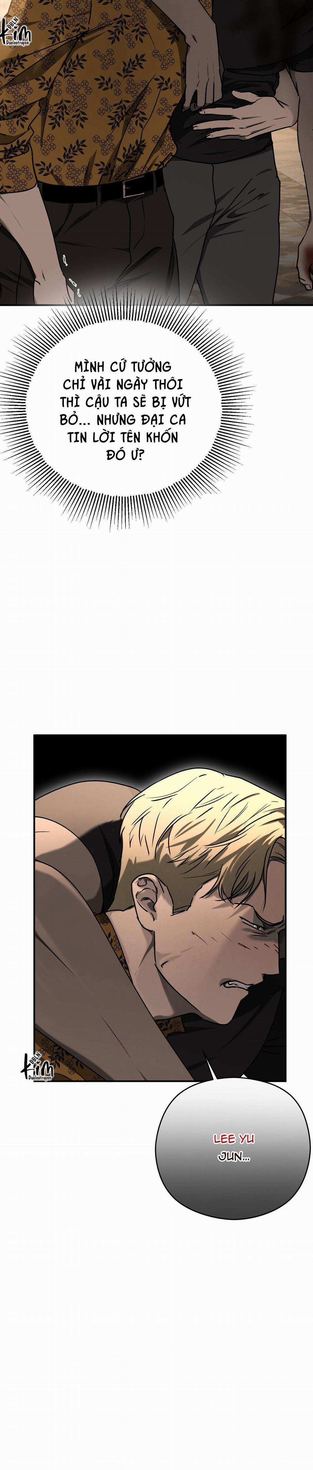 ĐỘC XÀ 7 trang 7