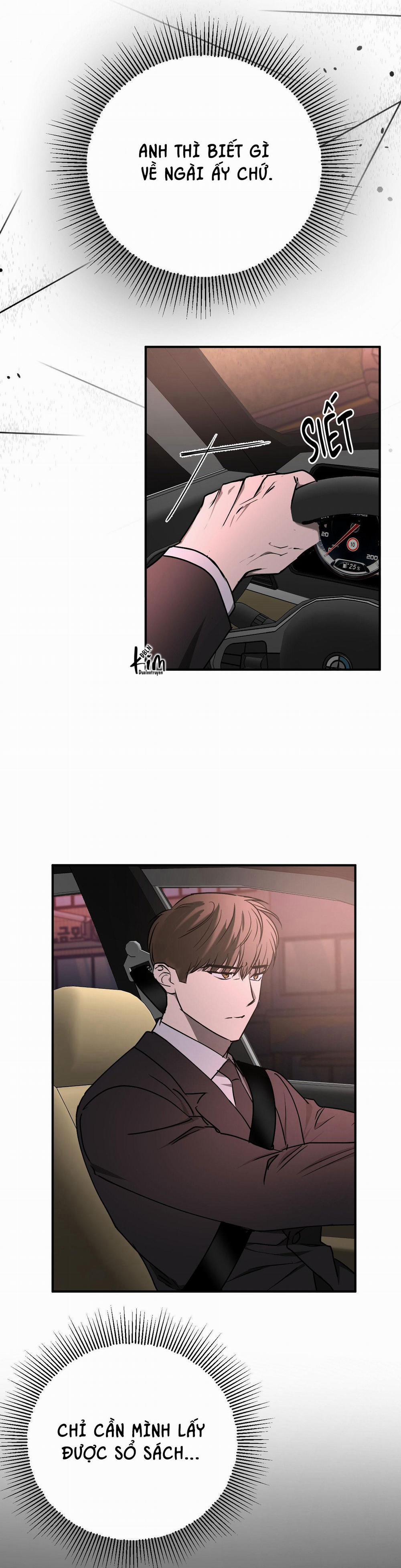 ĐỘC XÀ 8 trang 10