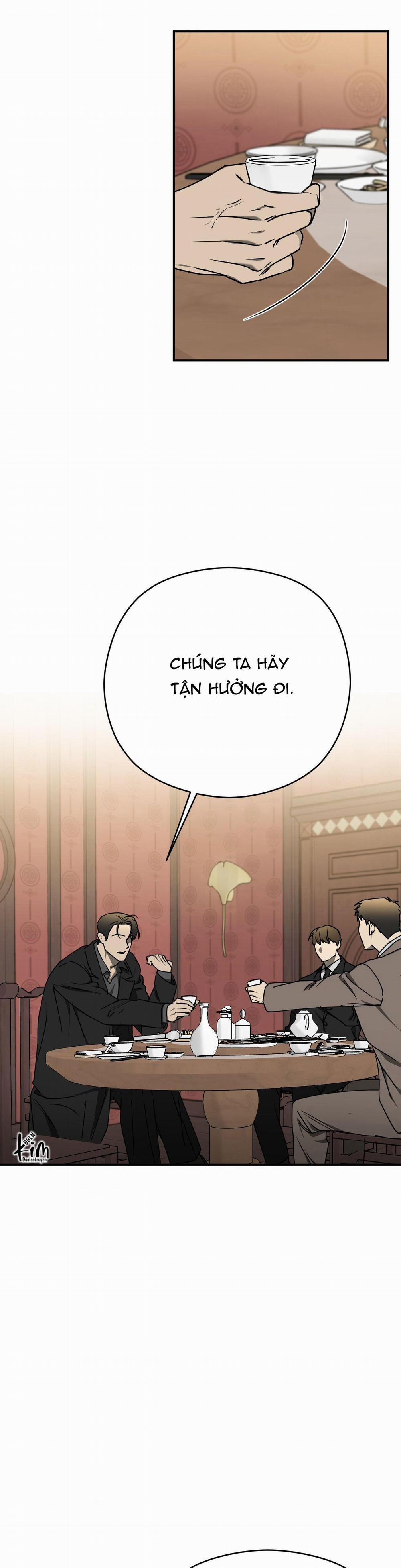 ĐỘC XÀ 8 trang 18