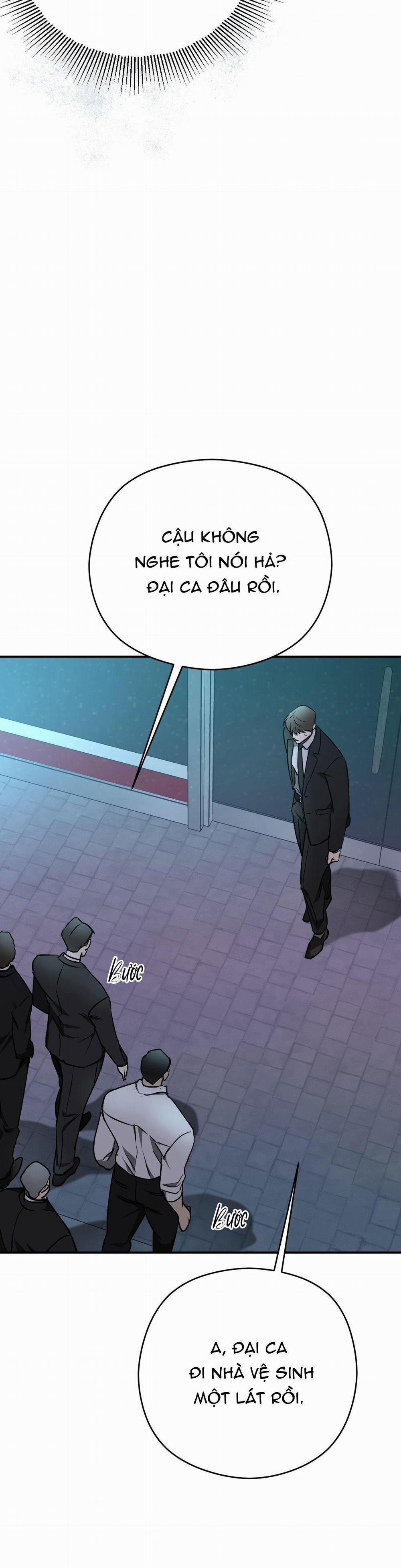 ĐỘC XÀ 8 trang 25