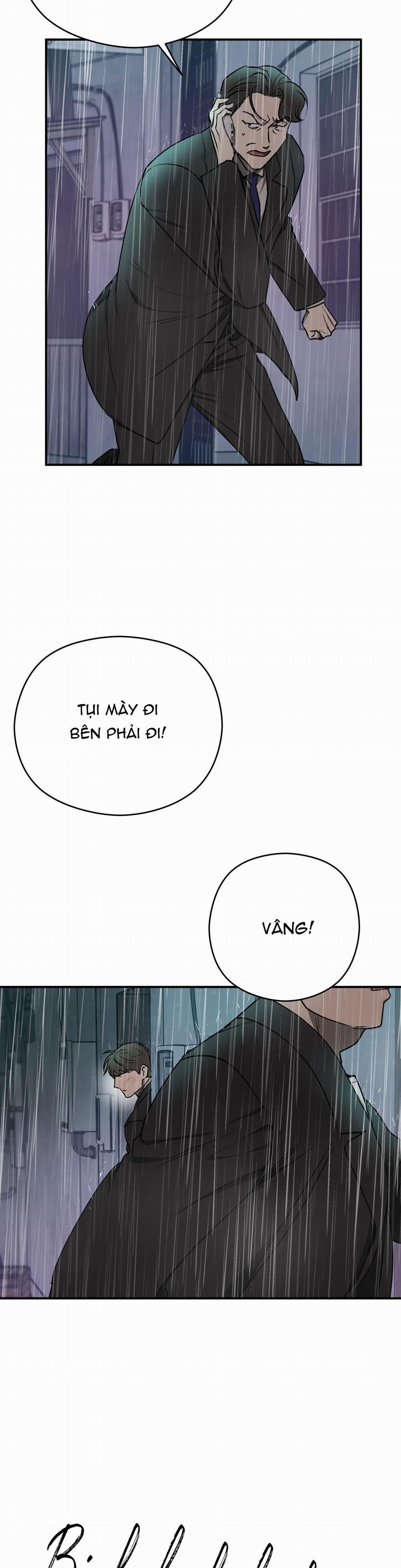 ĐỘC XÀ 8 trang 31